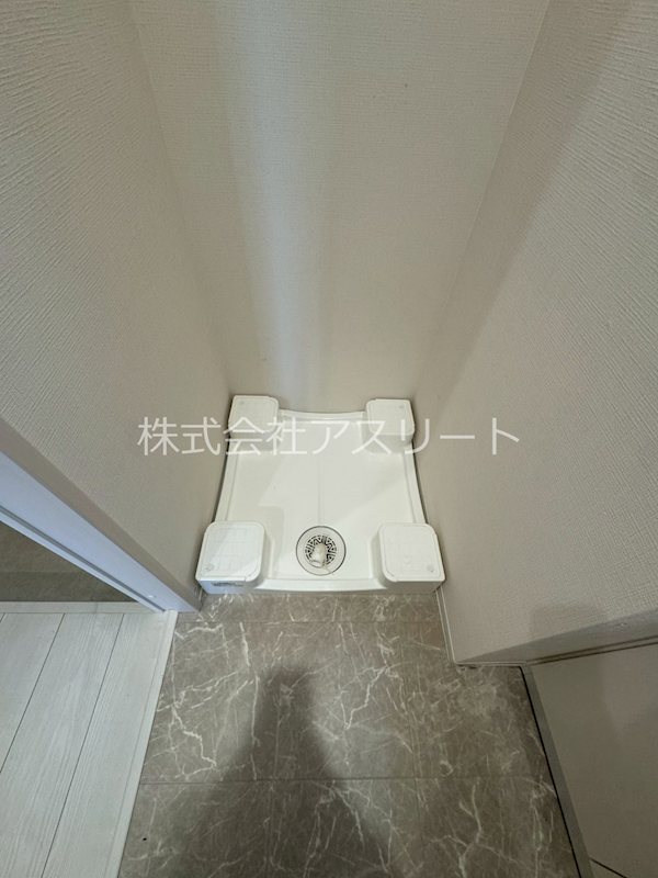 プロシード日赤通り その他25