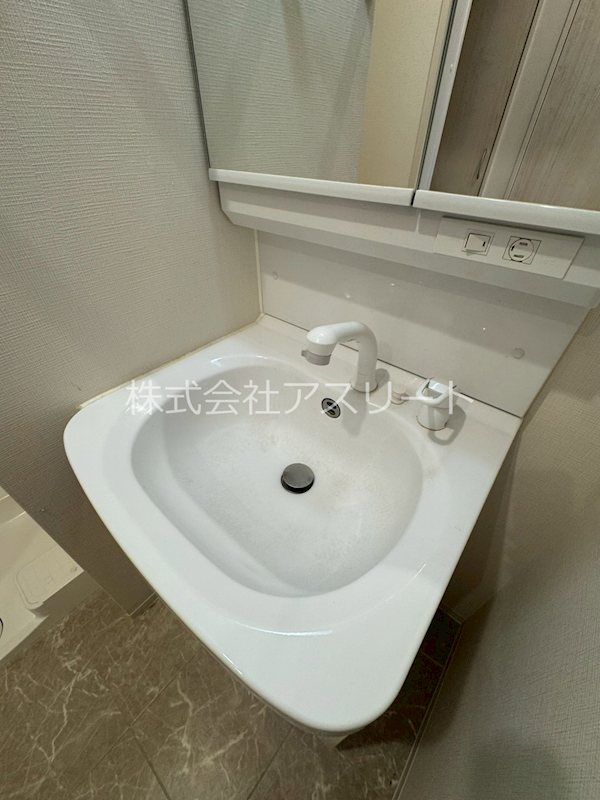 プロシード日赤通り その他26