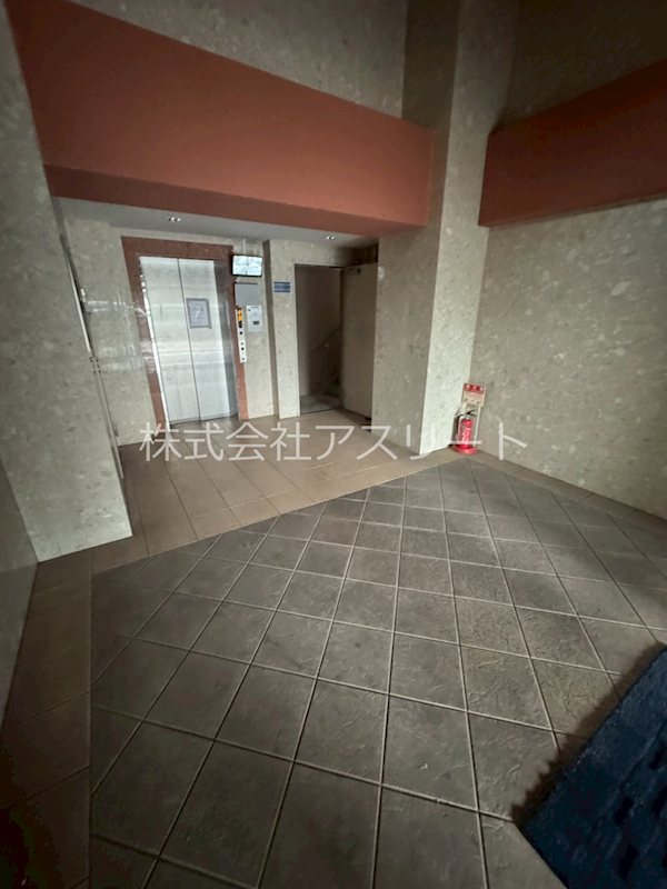 ネオ筥松 その他3