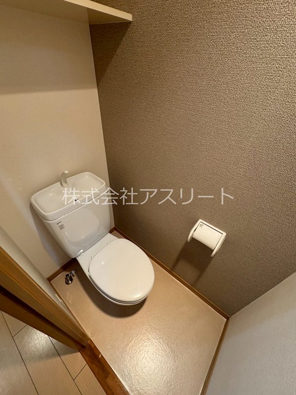 ネオ筥松 その他5