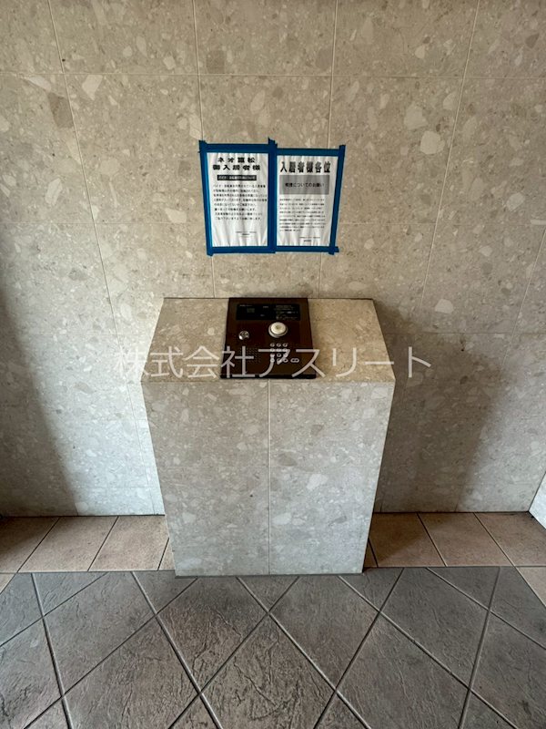 ネオ筥松 その他外観4