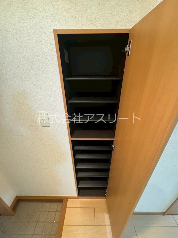 ネオ筥松 その他7