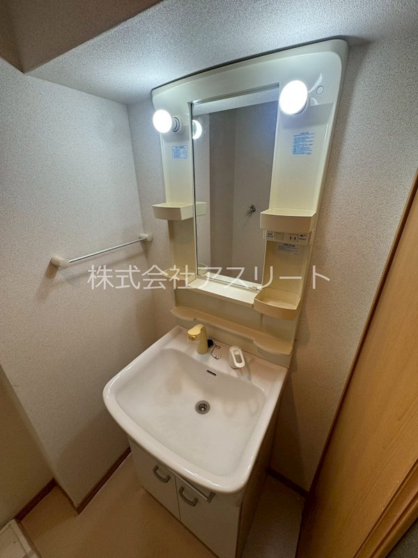 ネオ筥松 その他9