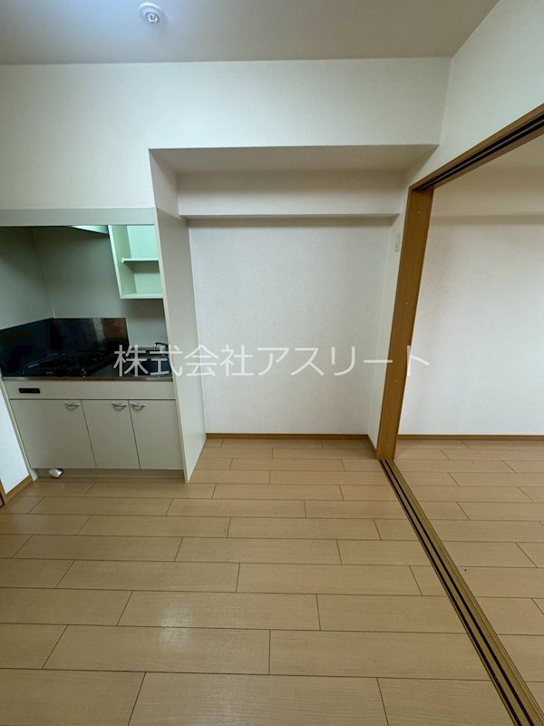 ネオ筥松 その他16