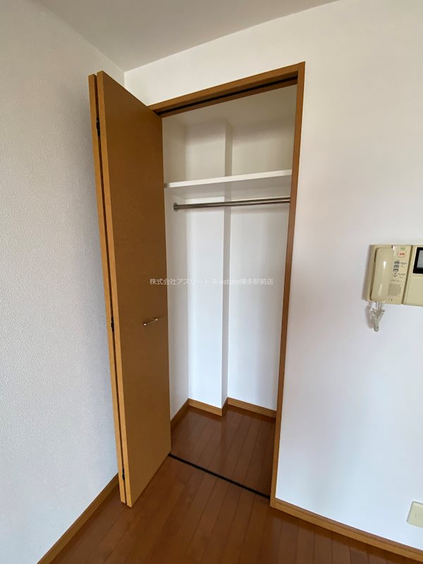 ラフォーレ大濠パークアベニュー その他7