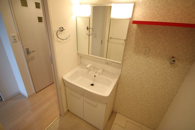 アトラスアルファーノ箱崎 その他6