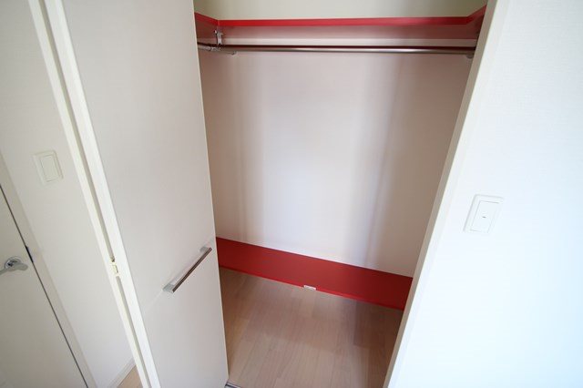 アトラスアルファーノ箱崎 その他8