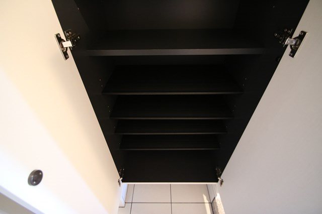 アトラスアルファーノ箱崎 その他10