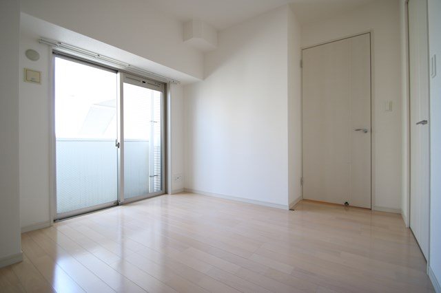 アトラスアルファーノ箱崎 その他11