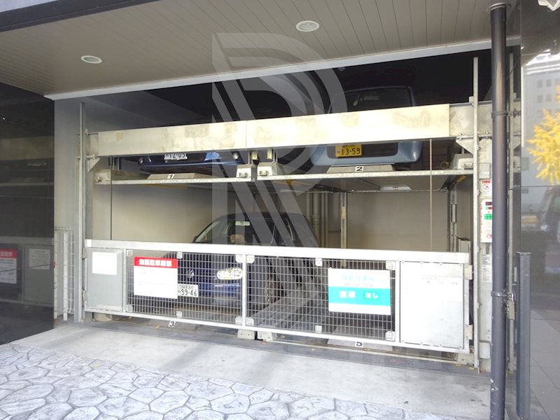 エンクレスト博多駅南2 その他4