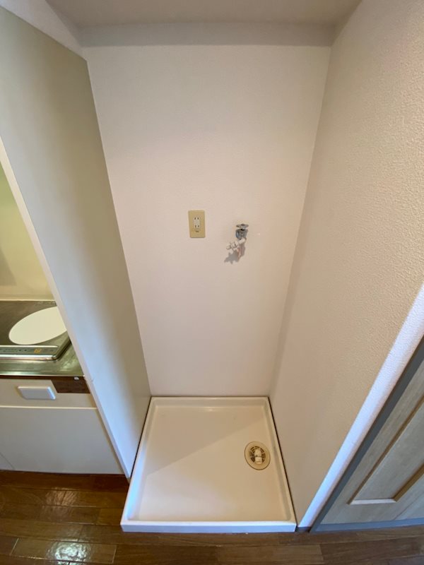 ルネスロワール博多駅南 その他8