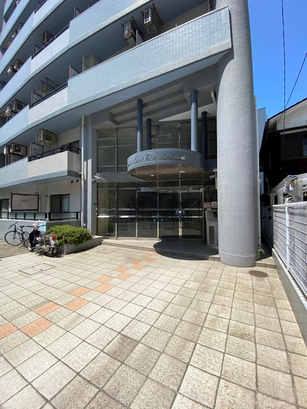 ルネスロワール博多駅南 その他1