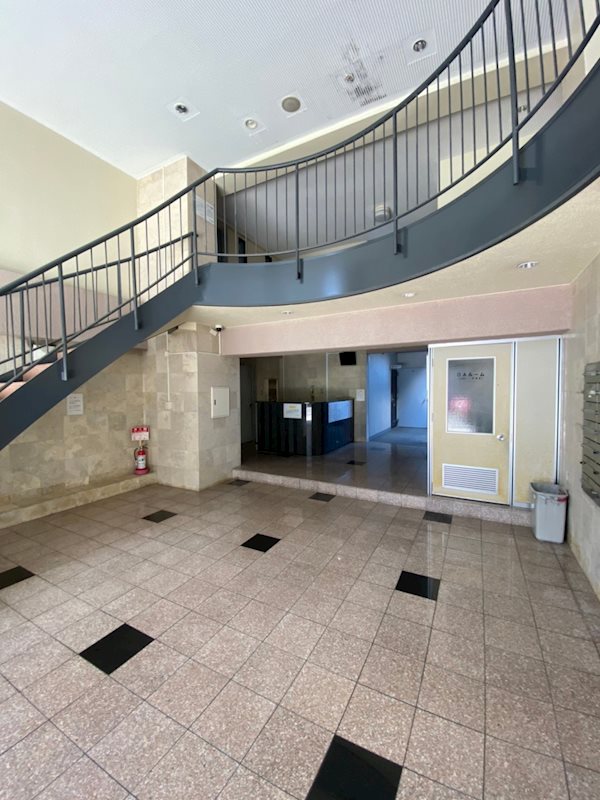 ルネスロワール博多駅南 その他3