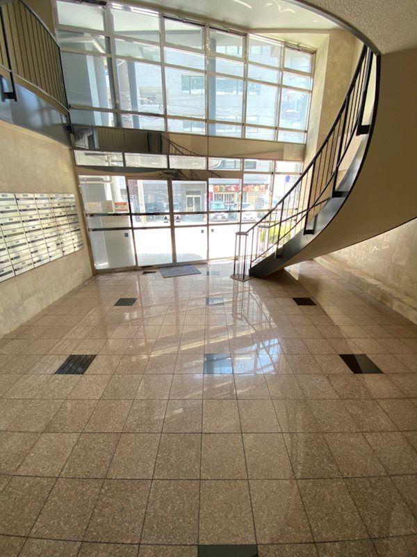 ルネスロワール博多駅南 その他4