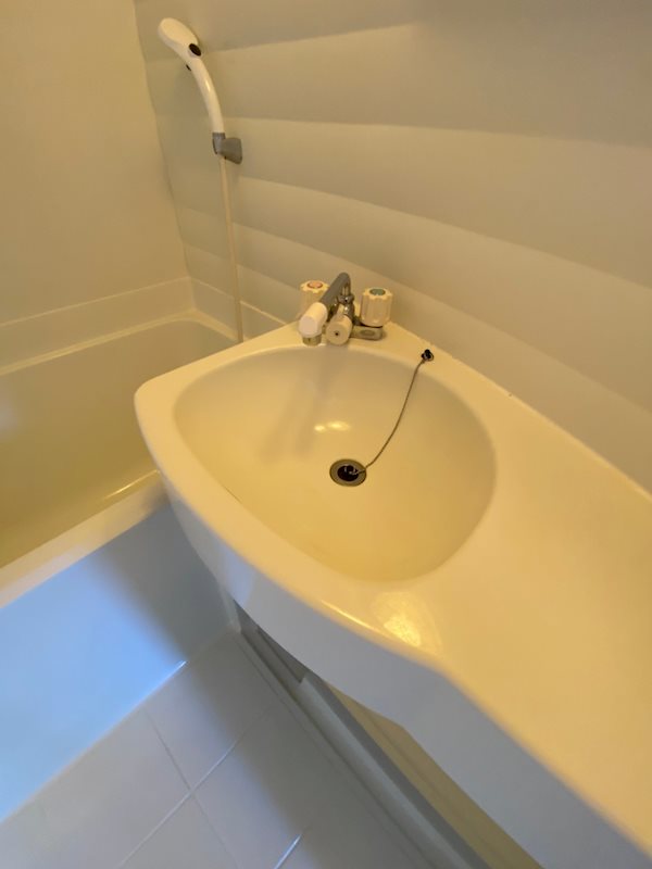 ルネスロワール博多駅南 その他5