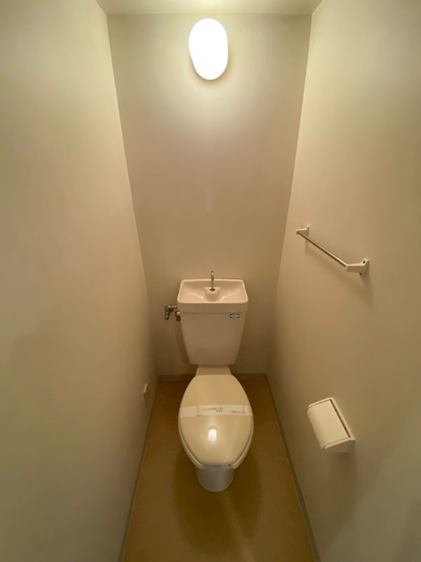 ルネスロワール博多駅南 その他6