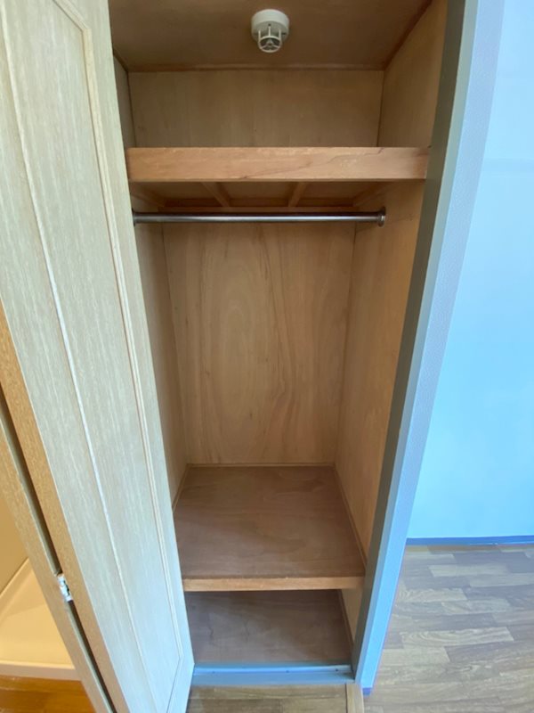 ルネスロワール博多駅南 その他7