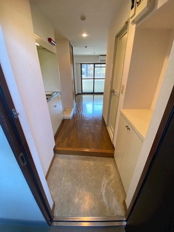 ルネスロワール博多駅南 その他11