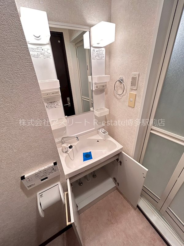 サヴォイザパームストリート その他4