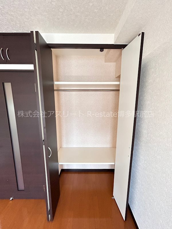 サヴォイザパームストリート その他6