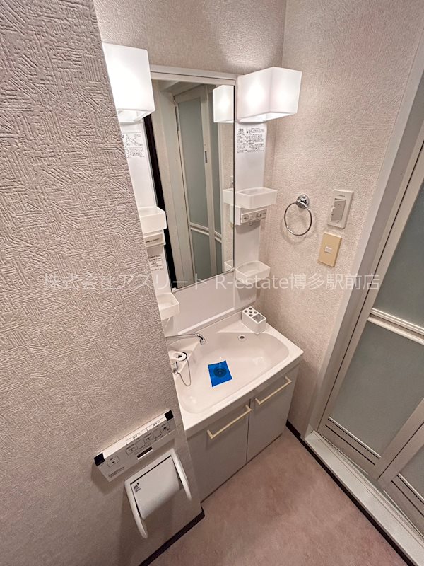 サヴォイザパームストリート その他7