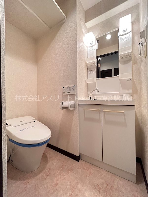 サヴォイザパームストリート その他8