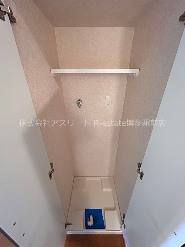 サヴォイザパームストリート その他9