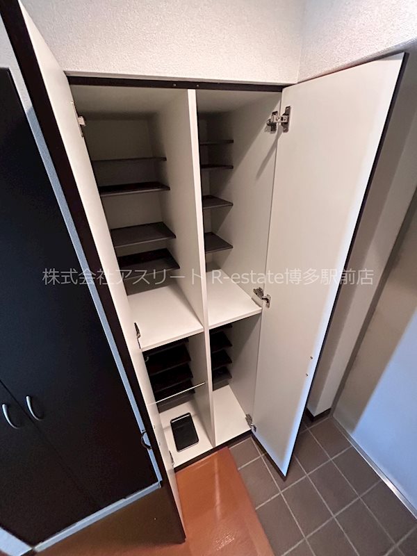 サヴォイザパームストリート その他10