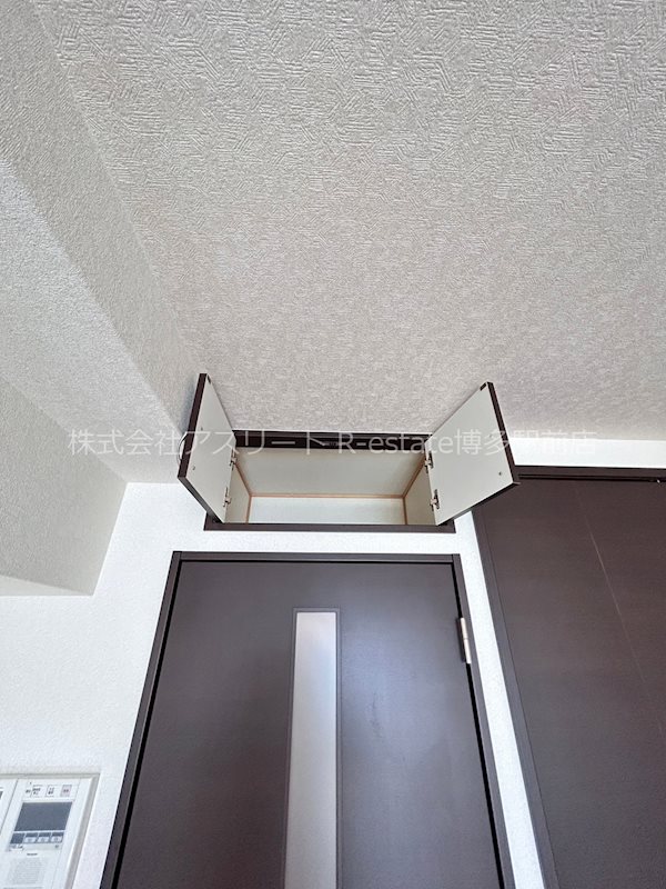 サヴォイザパームストリート その他11