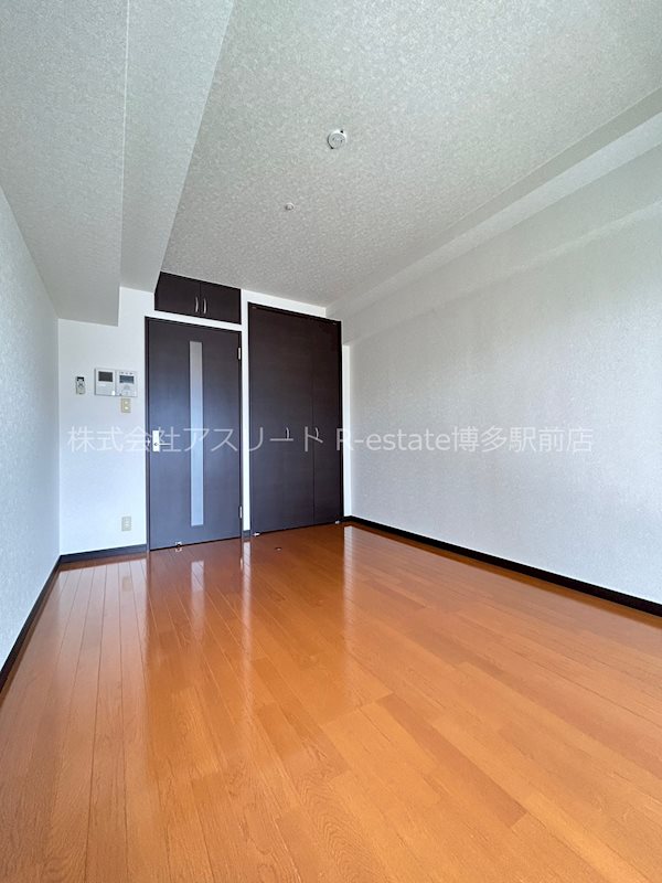 サヴォイザパームストリート その他12