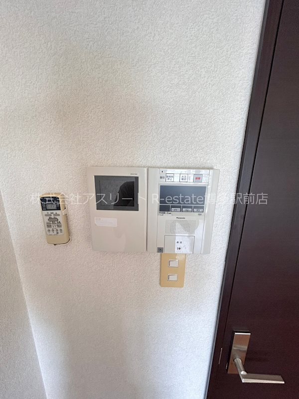 サヴォイザパームストリート その他13