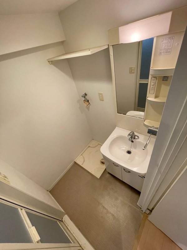 エンクレスト赤坂 その他4