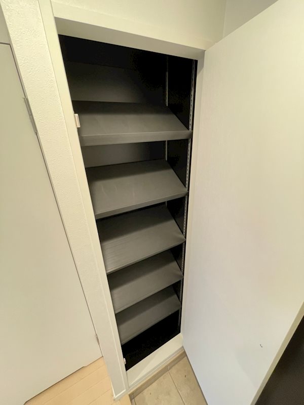 エンクレスト赤坂 その他7