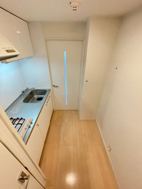 エンクレスト赤坂 その他8