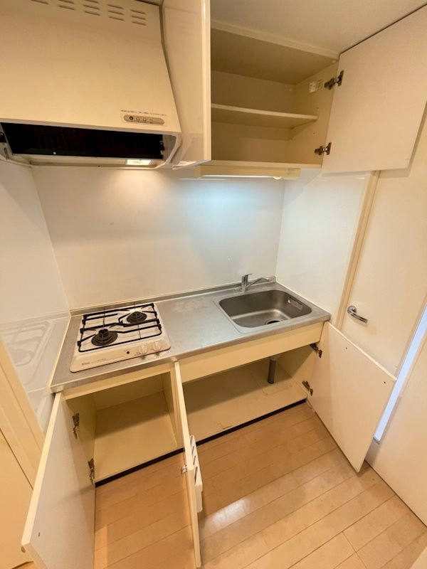 エンクレスト赤坂 その他10