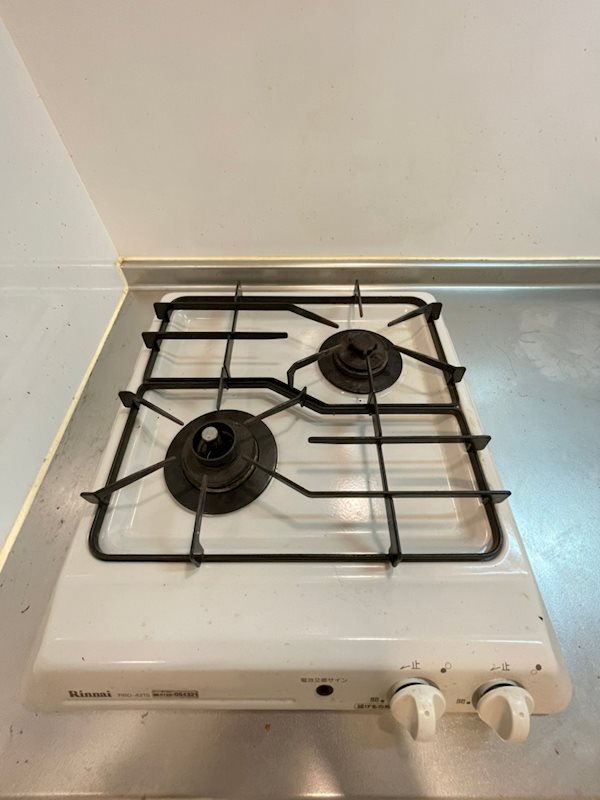 エンクレスト赤坂 その他11