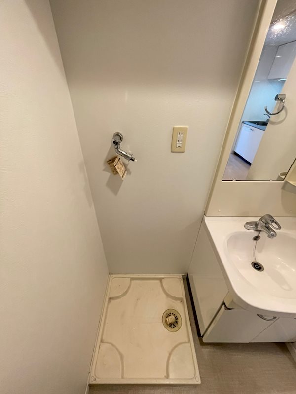 エンクレスト赤坂 その他12