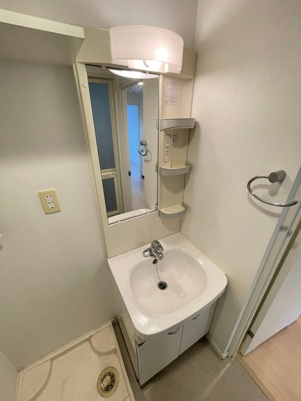 エンクレスト赤坂 その他13