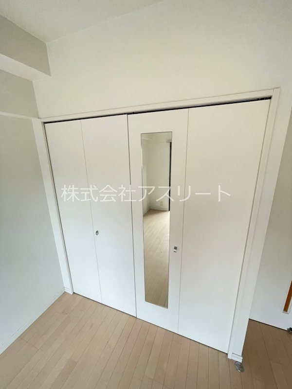 エンクレスト赤坂 その他16