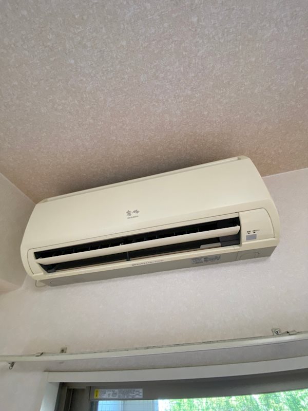 サヴォイザリバーテラス その他7