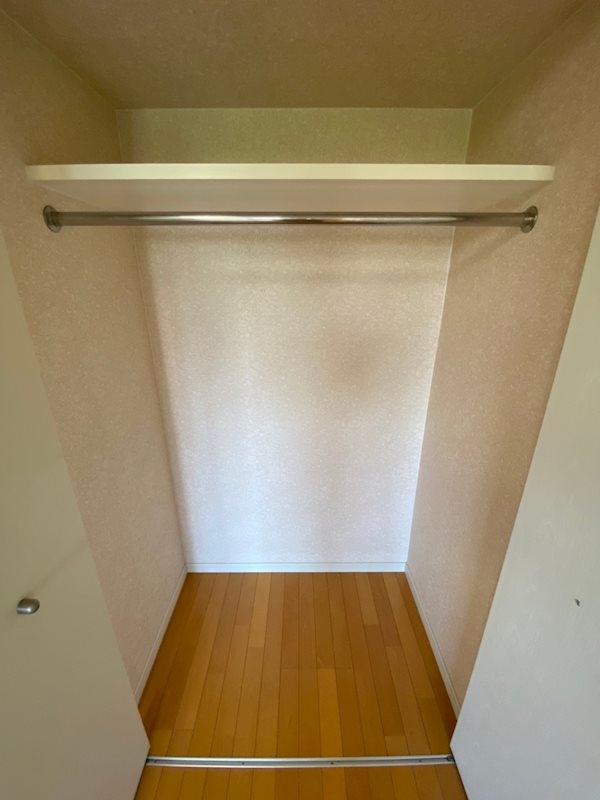 サヴォイザリバーテラス その他8