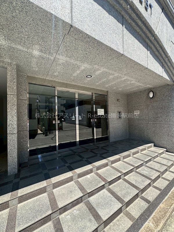 エステートモア高宮エスト その他1