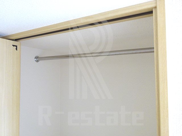 エステートモア高宮エスト その他6