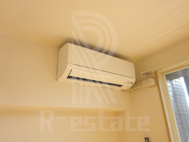 エステートモア高宮エスト その他9