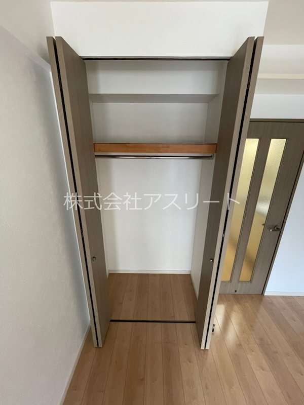 パインストン今泉 その他6