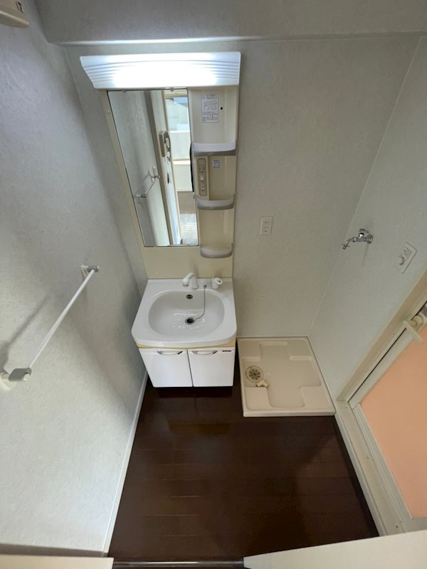 アクタス薬院2 その他4