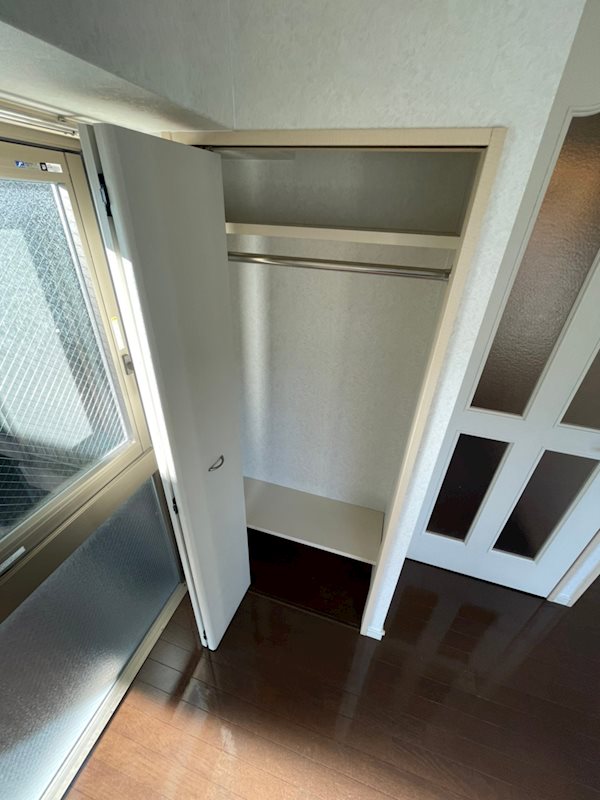 アクタス薬院2 その他6