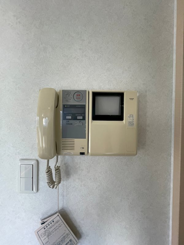 アクタス薬院2 その他7