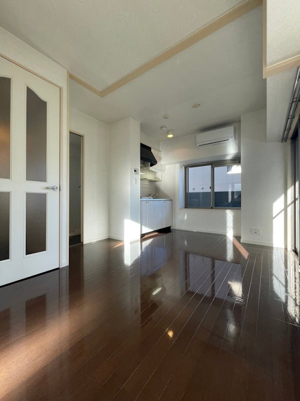 アクタス薬院2 その他12