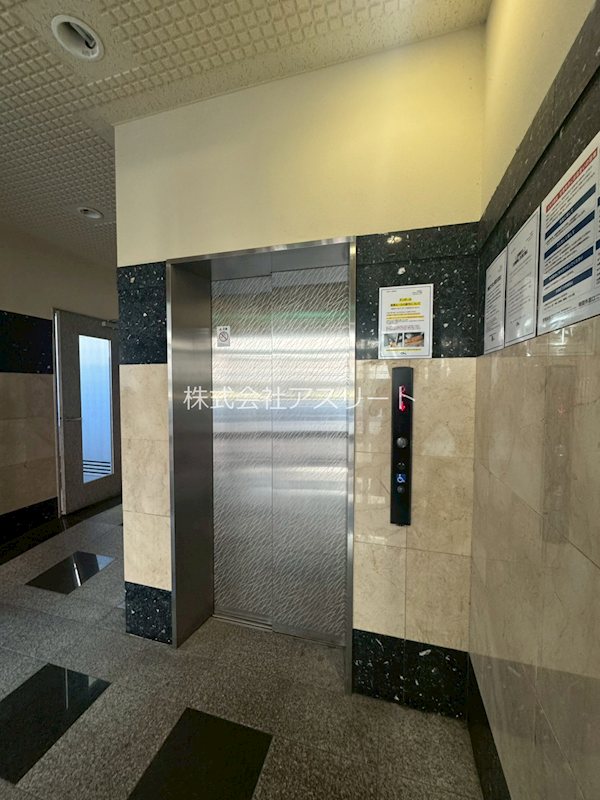 SEALS その他外観2